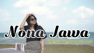 Alan Darmawan - Nona Jawa