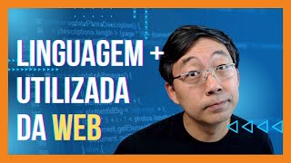 O Que É Javascript? Mais de 90% dos Sites da Internet a Utilizam.