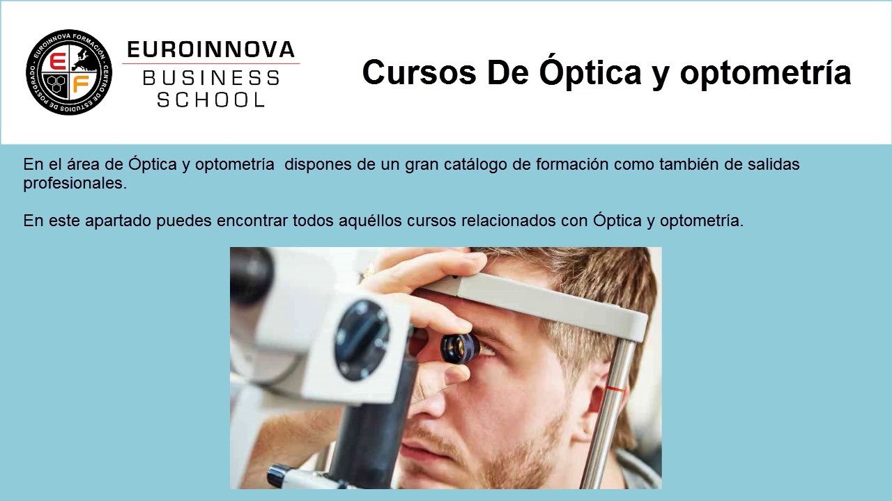 Cursos Youtube Online Euroinnova Cursos Youtube Online Euroinnova