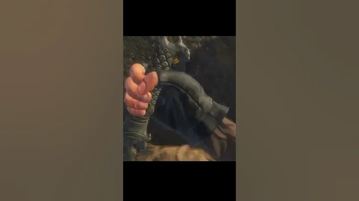 Far cry 3 stealth gameplay#farcry3#stealth  #shorts