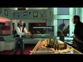 GTA IV EFLC Yusuf Funny DAnce 1080p HD Maxed Out GTA IV EFLC Yusuf Funny DAnce 1080p HD Maxed Out