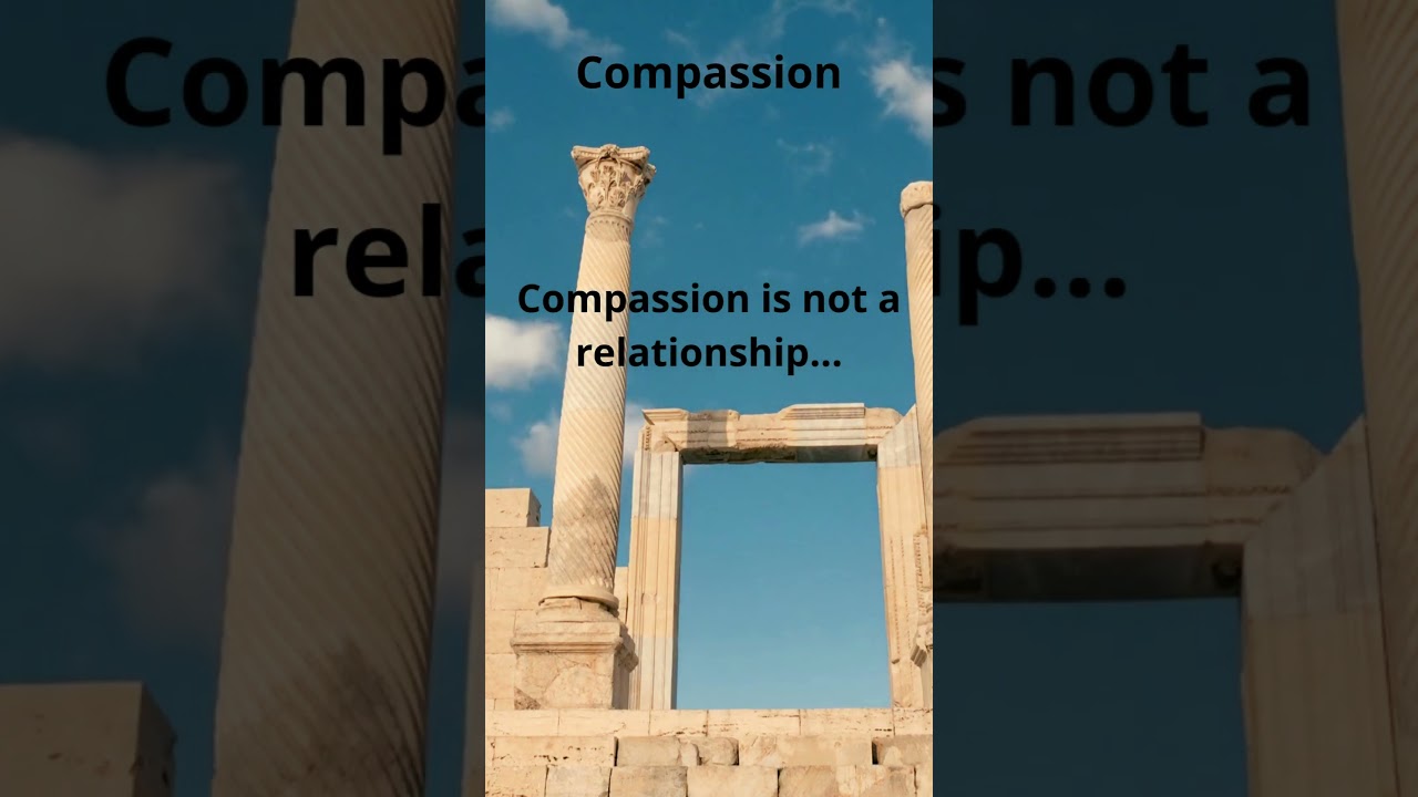 Minutes of Wisdom pt.4 