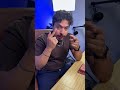 Tutorial rápido navegador seguro UNAM