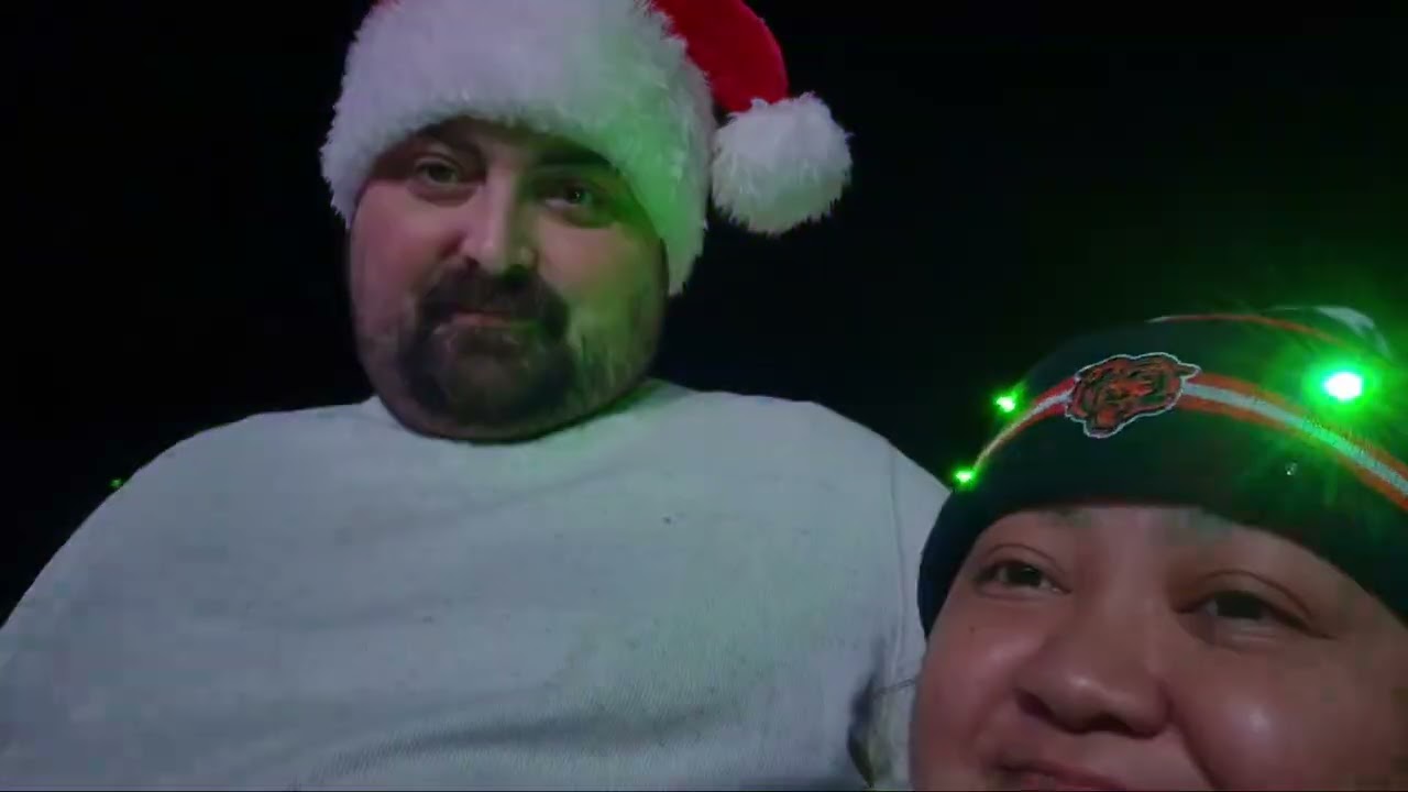 Pratt Brothers' Christmas 2025