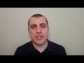 Bitcoin Q&amp;A: Block Capacity and Embedded Data