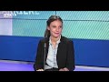 Skello optimise les plannings  emmanuelle fauchier magnan cofondatrice sur bfm tv