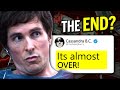 THE MOTHER OF ALL CRASHES Is Here! Get Ready For A DISASTER! Micheal Burry Recession 2023 Prediction