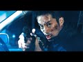 アイナ・ジ・エンドx『孤狼の血』コラボMV「ロマンスの血」が公開! 映画『孤狼の血 LEVEL2』