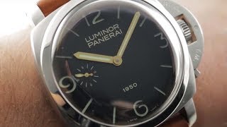 panerai 127