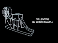 Valentine By Wintergatan / Track 3/9