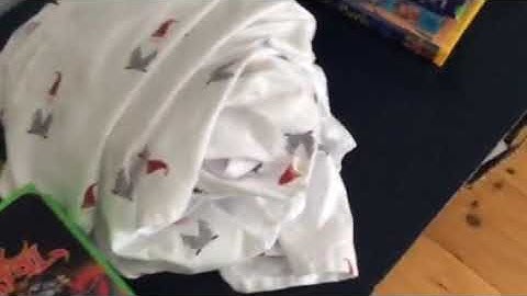 My VHS Collection (as of 10/27/18) Part 31