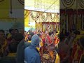 jai ma Nanda devi #nandadeviraajjaat2026
