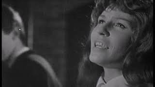 Manuela - Dumme sterben niemals aus  Schlager 1966 Video