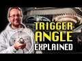 How to set your TDC Offset Angle - Technically Speaking