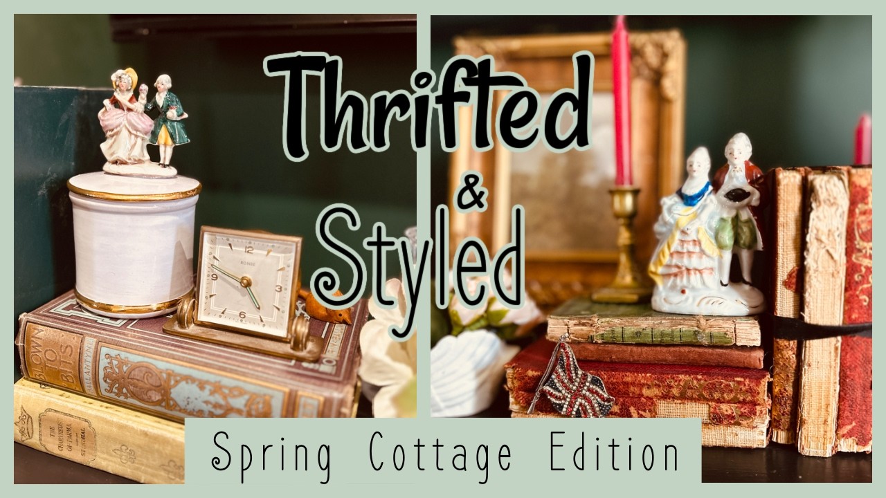 Зимняя хандра Весенний стиль Впустите солнце