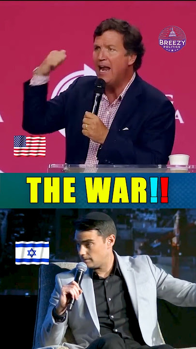 Case Closed‼️🔥🔥 #usa #israel #palestine #politics #congress #news #canada #uk #europe #australia