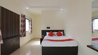 Collection O Krushna Rooms, Pune, India | Holidays In India