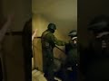 Campaña Escuela de Carabineros - YouTube