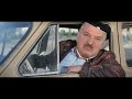 Лукашенко Мем / Бриллиантовая рука / Lukashenko Meme