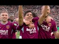 EVERY Angle of Mateus Fernandes' stunning goal against Sunderland 🎥 | West Ham 3-1 Sunderland