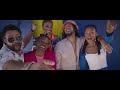 Shaggy ft  Kes   Mood | Official Music Video