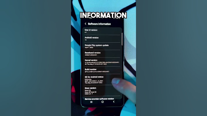Get More FPS On Mobile Games!