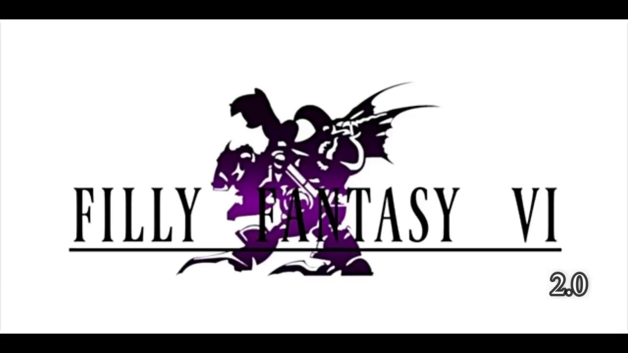 GWFan’s Twenty Eighth Update