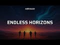 Meewash – Endless Horizons | Nostalgic Progressive House Journey