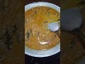 #hobymasak #masakanindonesia #masakanrumahan #food #kuliner #cooking