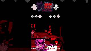 FNF Bikini Horrors V3 - Paracetamol @SKXLUX_YT