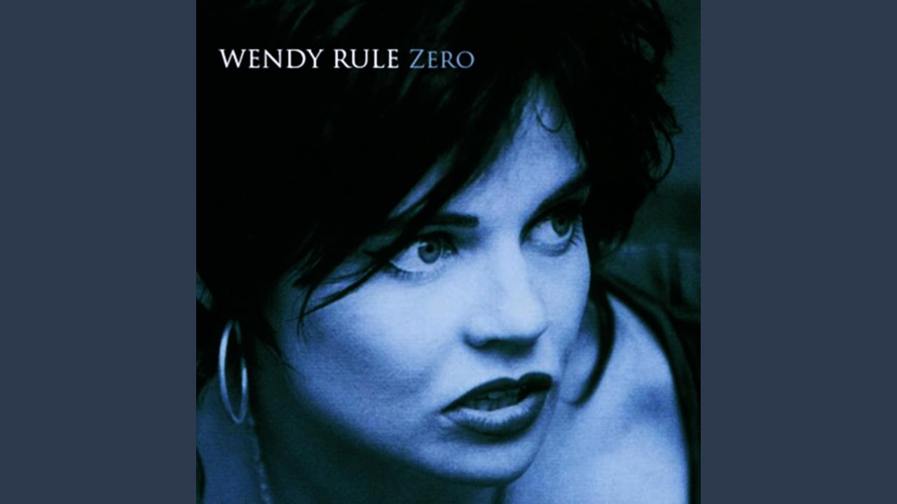 Watch Zero on YouTube Watch Zero on YouTube