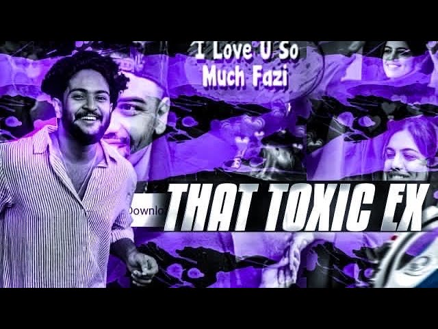 THAT TOXIC ETTAYI🫣👍🏻 | NEBRAS | MILESTONEMAKERS INTERVIEW | THOPPI | #nebras #thoppi #mrzthoppi class=