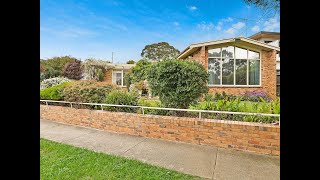 54 Nantes Street, Newtown