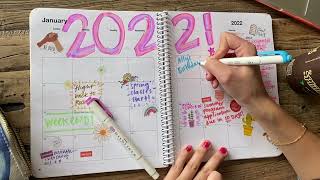 Class Tracker Homepage Video Net Worth