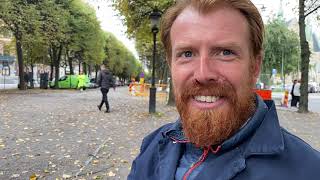 Robin, Founder of TaskRunner