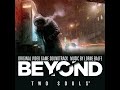 Beck Lost Cause Ellen Page Cover Beyond Two Souls OST mp3