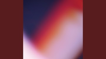 All Structures Are Unstable