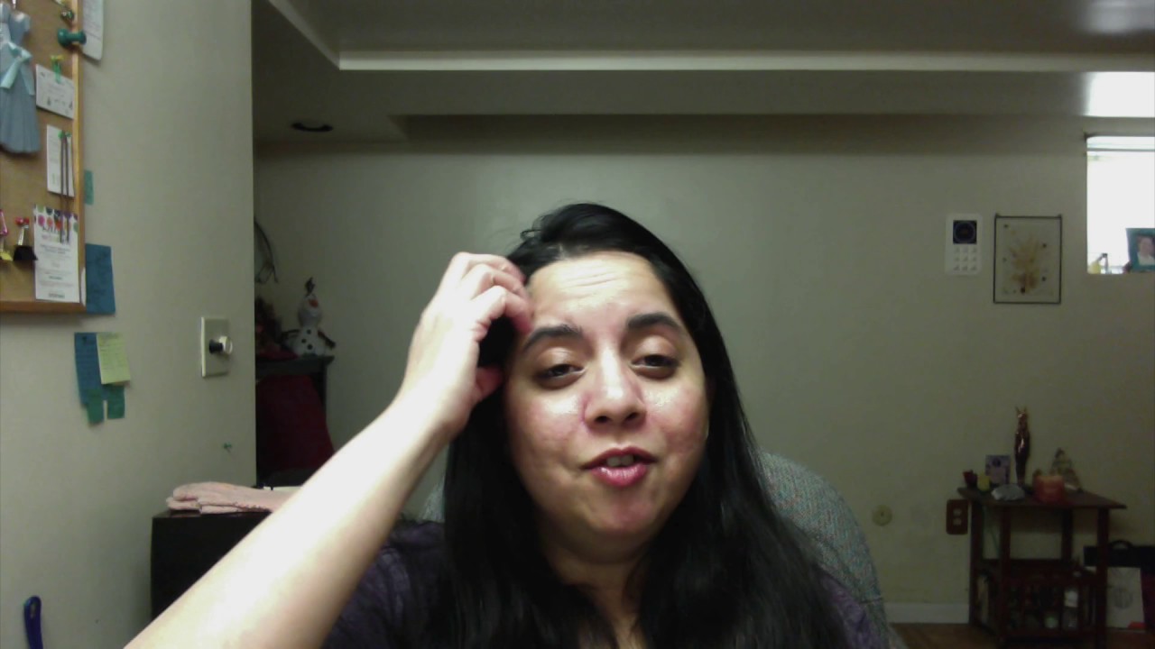 What's New with TaroticallySpeaking