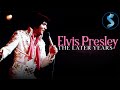 Elvis presley the later years  music documentary  bill baize  je esposito  joe guercio