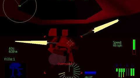 DOSBox 0 74, Cpu speed  max 100% cycles, Frameskip  0, Program  NETSHELL 2020 04 20 17 21 19