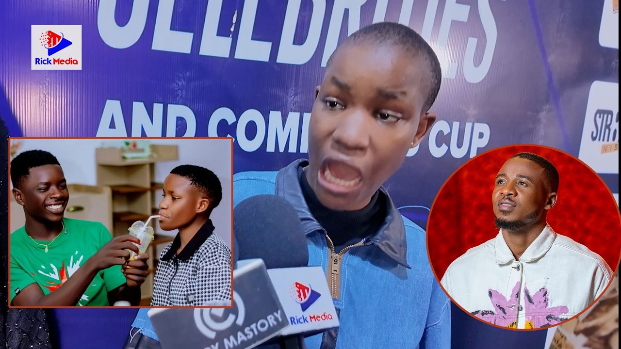 MAMA AMINA Afunguka Baada Ya VIDEO Na MFAUME/Je Ni Yeye?/Afika KUMSAPOTI ALIKIBA Kwenye SAMIA CUP...