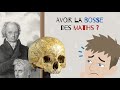 41  que signifie avoir la bosse des maths   neuromythes