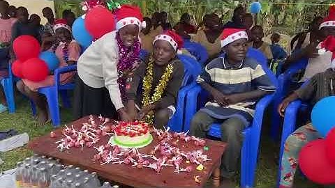 Happy birthday 🎂 happy