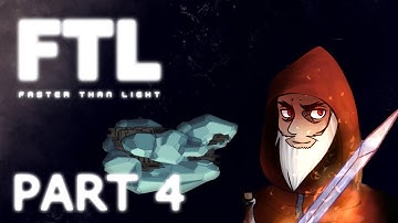 FTL - Mind Control! - Part 4