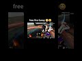 #Free #Fire# Max #funny# rails #community #subscribe #gyan# Bijay#gamar# j7#🤣😂