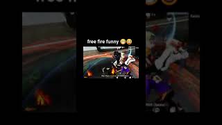 #Free #Fire# Max #funny# rails #community #subscribe #gyan# Bijay#gamar# j7#🤣😂