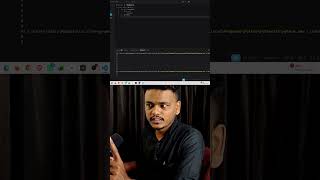 Details Continue Statement in Python 🐍 #python  #coding #shorts News