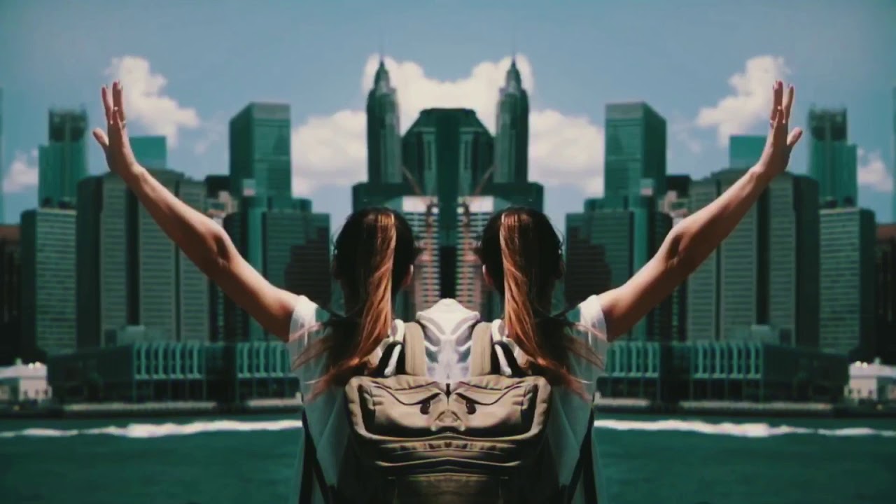 Watch Mr Hart - Day One (Original Mix) on YouTube Watch Mr Hart - Day One (Original Mix) on YouTube