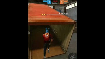 SPASS ONETAP 🙈 CONFIGURATION PERFECTA PARA SAMSUNG A3 A5 A6 A7 J2 J5 J7 S5 S6 S7 S9 A10 A20 #shorts