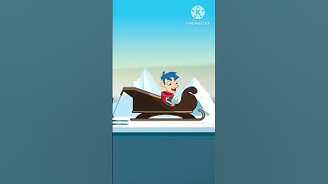 SAVE THE HOBO GAMEPLAY LEVEL ~ 40 #shorts #gaming